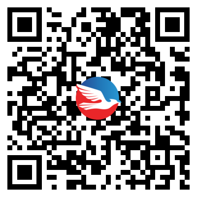 關(guān)注微信號(hào) 關(guān)注微信號(hào)